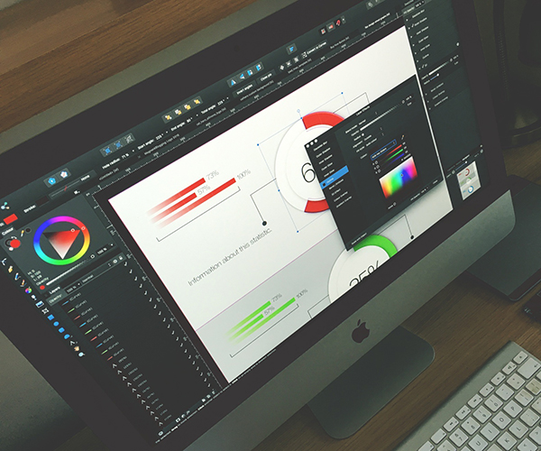 �׽�Ʈ �̹���