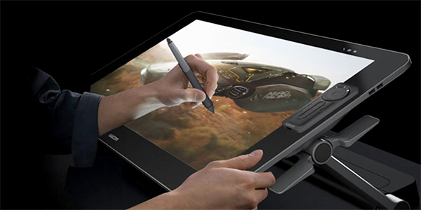 �׽�Ʈ �̹���