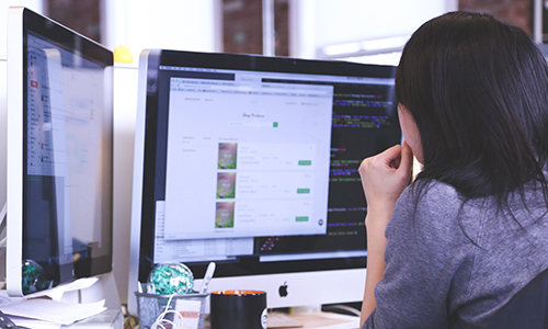 �׽�Ʈ �̹���