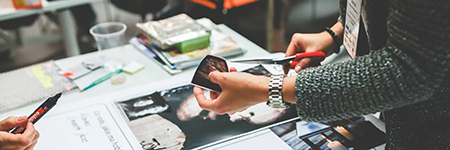 �׽�Ʈ �̹���