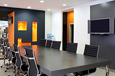 �׽�Ʈ �̹���