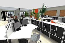 �׽�Ʈ �̹���