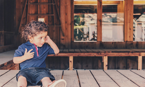 �׽�Ʈ �̹���