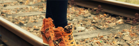 �׽�Ʈ �̹���