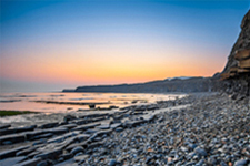 �׽�Ʈ �̹���