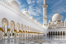 �׽�Ʈ �̹���