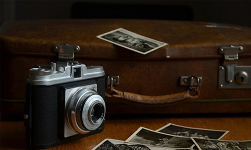 �׽�Ʈ �̹���