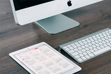 �׽�Ʈ �̹���