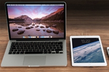 �׽�Ʈ �̹���