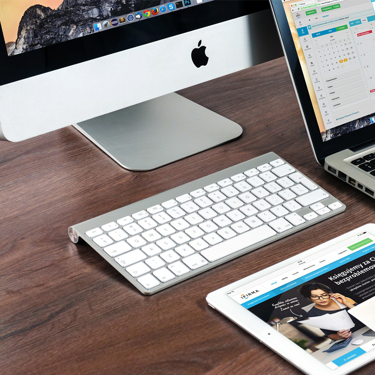 �׽�Ʈ �̹���