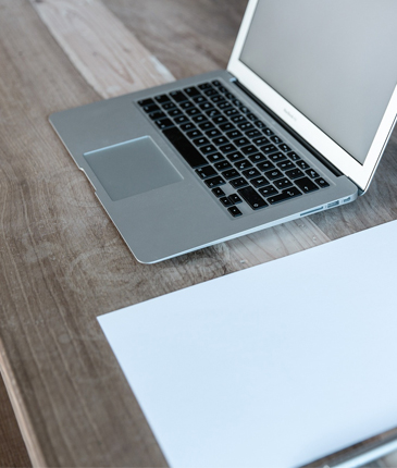 �׽�Ʈ �̹���