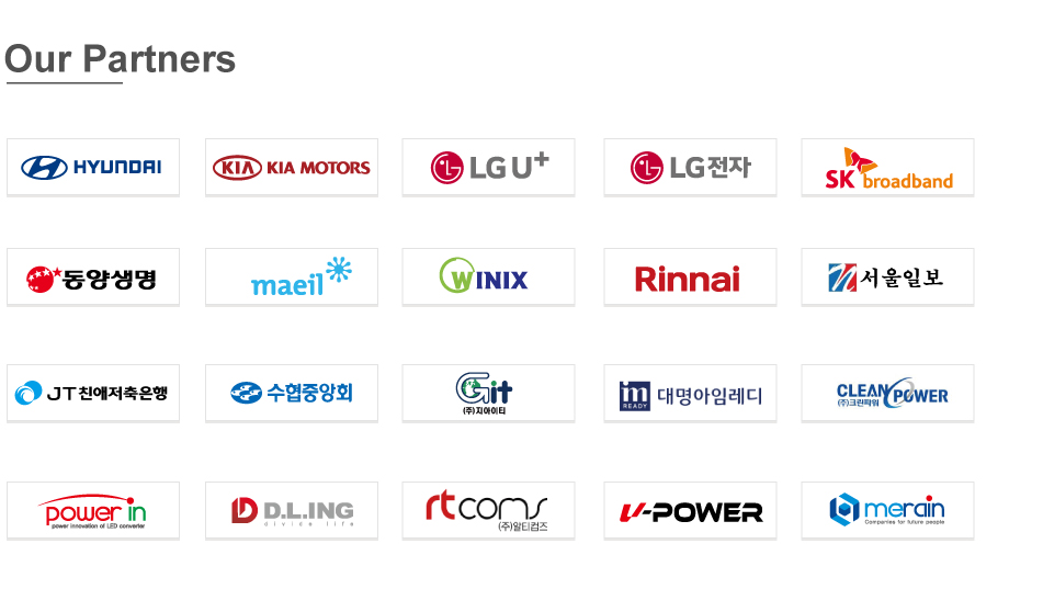 950XFREE �������� �翡 ���� ���������� ���̸� �����Ͻø� �˴ϴ�.