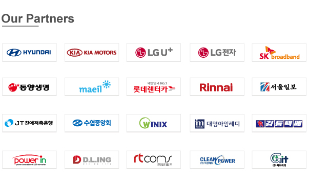 640XFREE �������� �翡 ���� ���������� ���̸� �����Ͻø� �˴ϴ�.