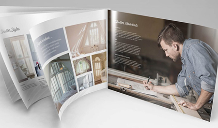 �ֹ�����