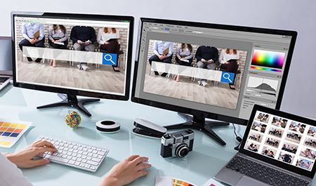 ȣ����&������